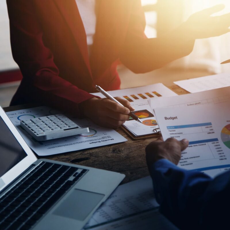 Energia per il tuo business