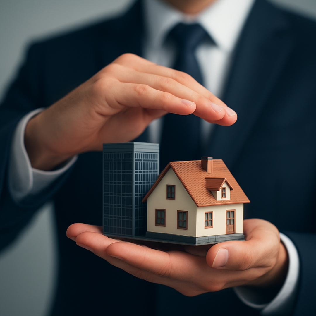 Luce e gas con assistenza inclusa per la tua casa o azienda