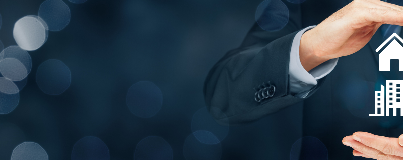 Polizza casa e azienda